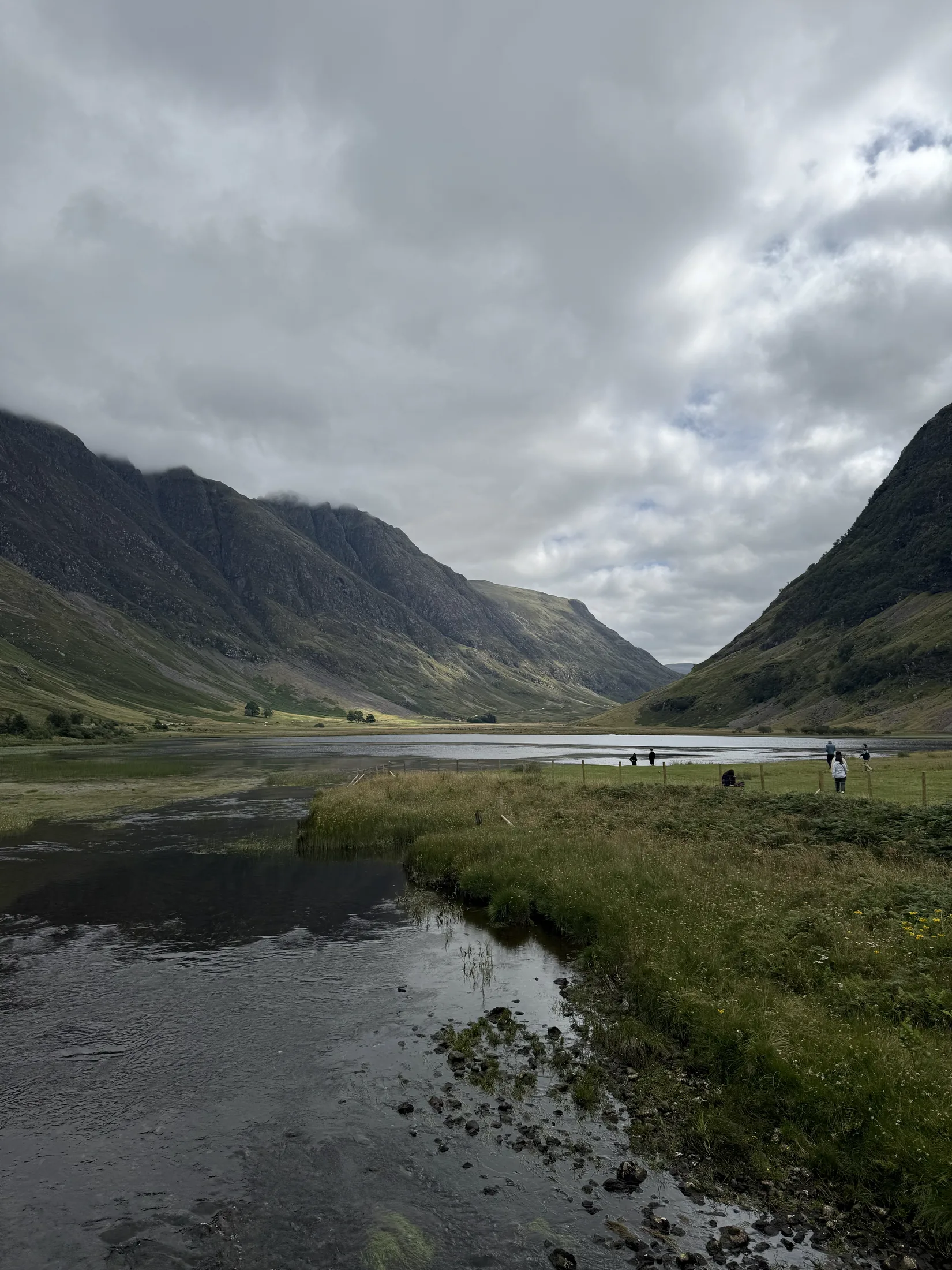 Scotland